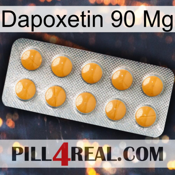 Dapoxetine 90 Mg levitra1.jpg